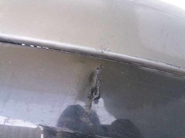 8200368372 Protección de cárter  disponible Burgos