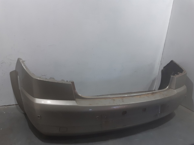 RENAULT 8200368372 Protección motor / empotramiento  en stock Salamanca