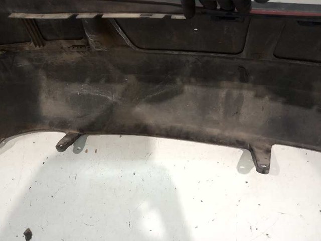 RENAULT 8200368372 Protección motor / empotramiento comprar Barcelona