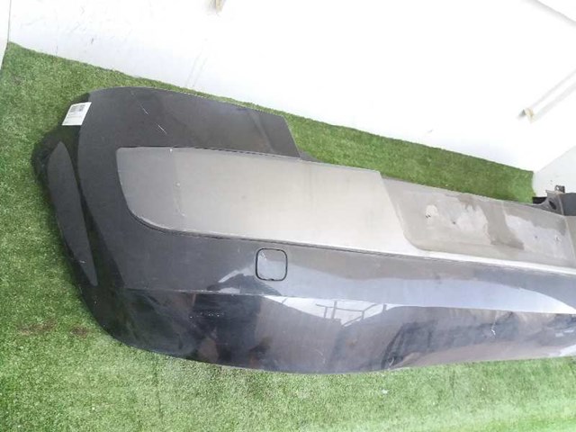8200368372 Protección de cárter  comprar en Pontevedra