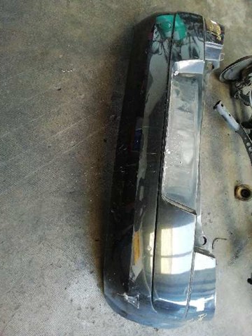 8200368372 RENAULT Protección motor / empotramiento  en stock Huelva