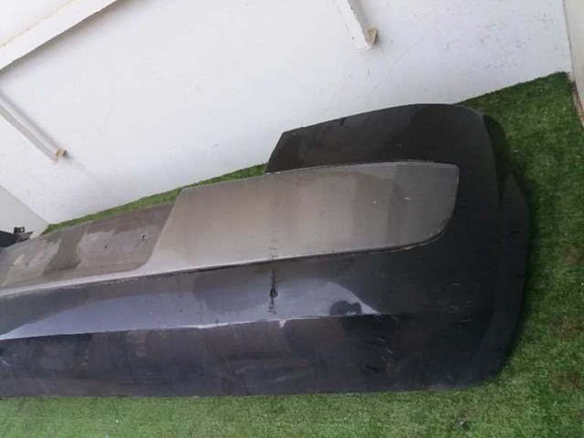 8200368372 RENAULT Protección de cárter  disponible Ourense