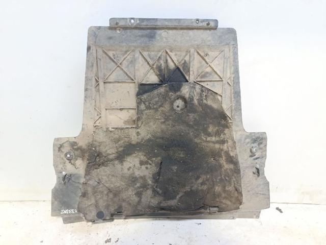 8200368372 Protección motor / empotramiento  en stock Granada