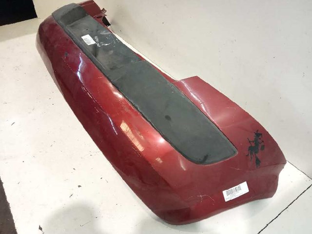 RENAULT 8200368372 Protección motor / empotramiento  en stock Valencia