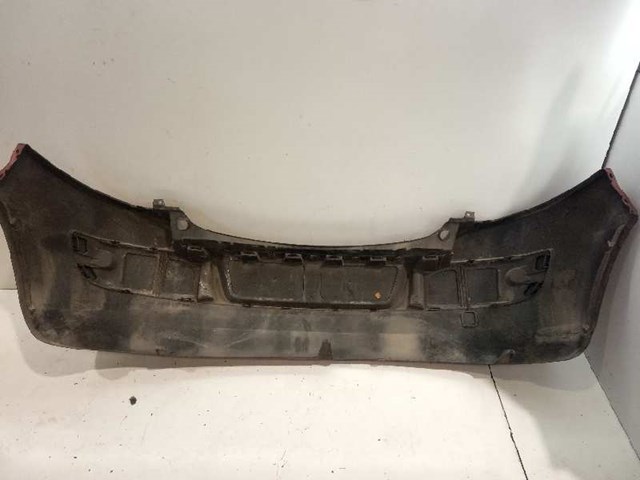 8200368372 RENAULT Protección de cárter  disponible Ourense