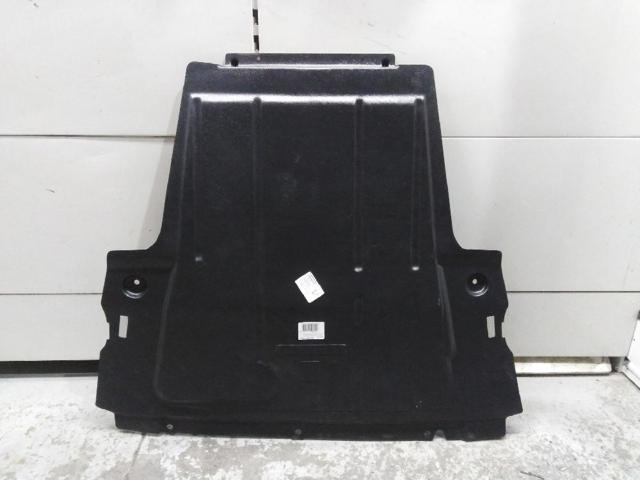 RENAULT 8200368372 Protección motor / empotramiento  en stock Salamanca