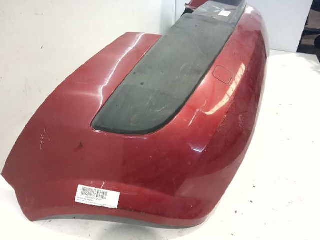 RENAULT 8200368372 Protección de cárter  disponible Valladolid