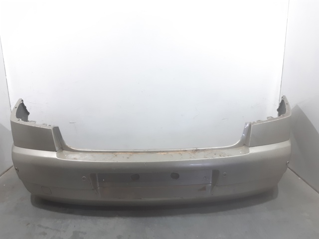 RENAULT 8200368372 Protección de cárter  comprar en Ponferrada