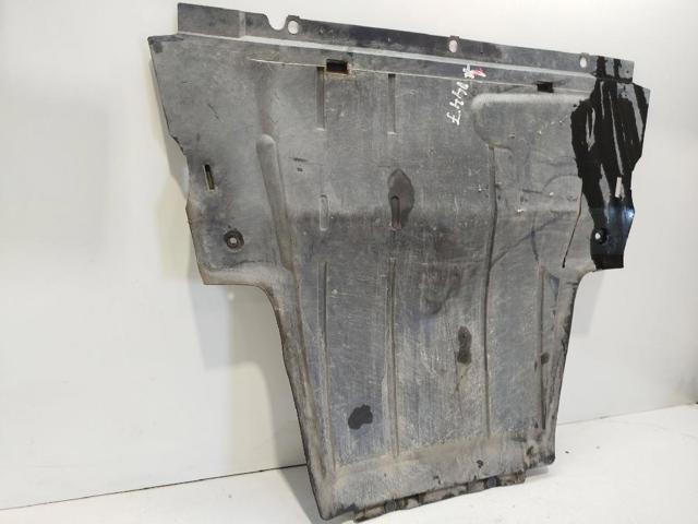 8200368372 Protección de cárter  comprar en Reus