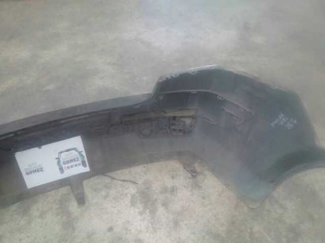 RENAULT 8200368372 Protección de cárter  disponible Lugo