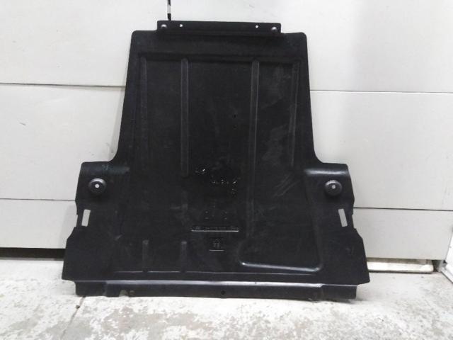 8200368372 Renault (RVI)