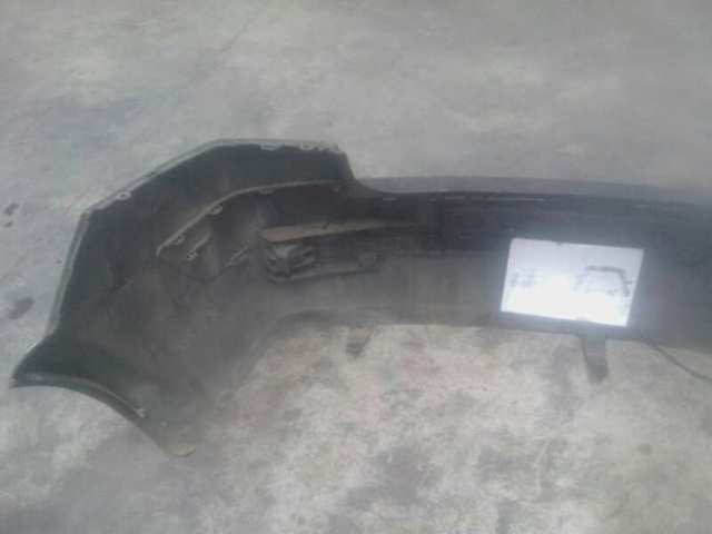 8200368372 RENAULT Protección de cárter  comprar en Oviedo