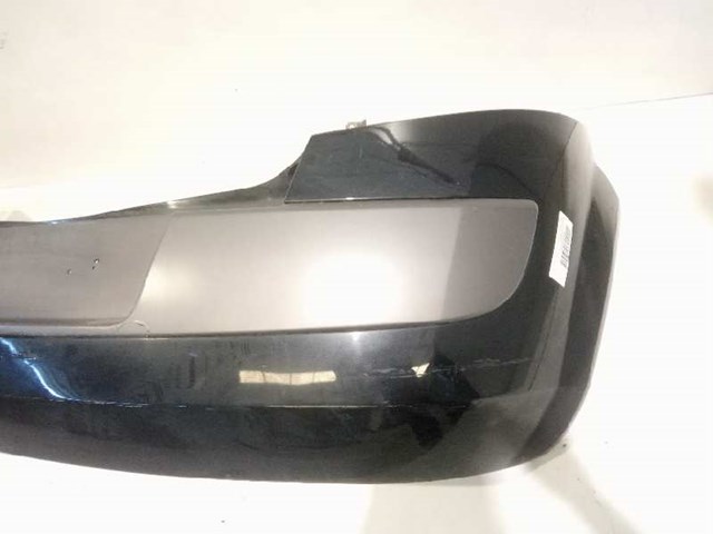 RENAULT 8200368372 Protección de cárter  comprar en Ponferrada