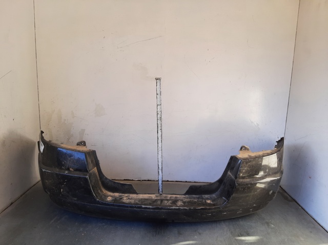 8200368376 Renault (RVI)