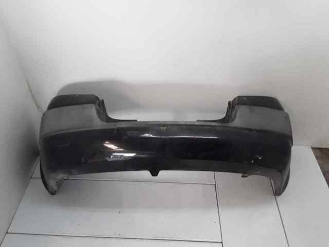 8200368376 Renault (RVI)