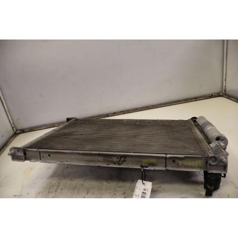 8200369308 RENAULT Condensador aire acondicionado comprar Bilbao