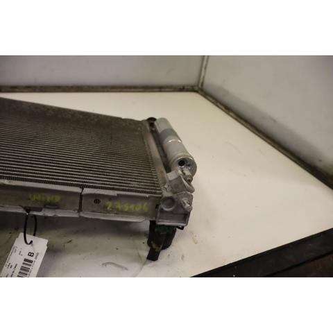 8200369308 Condensador de aire acondicionado  comprar en Pontevedra