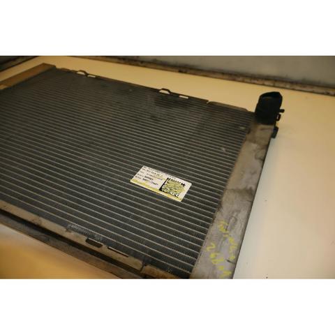 8200369308 RENAULT Condensador aire acondicionado  en stock Córdoba