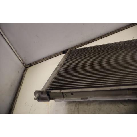 8200369308 Condensador aire acondicionado  en stock Castellón