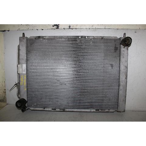 8200369308 Renault (RVI)