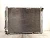 Radiador de aire acondicionado 8200369308 RENAULT