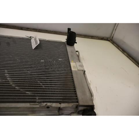8200369308 RENAULT Condensador aire acondicionado comprar Madrid