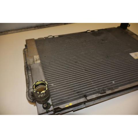 8200369308 Condensador aire acondicionado comprar Almería