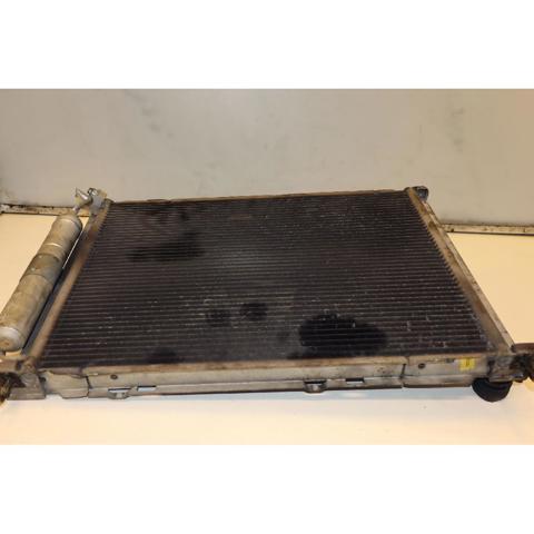 8200369308 Condensador aire acondicionado comprar Sevilla