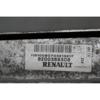 Aire acondicionado capacitor 8200369308 RENAULT