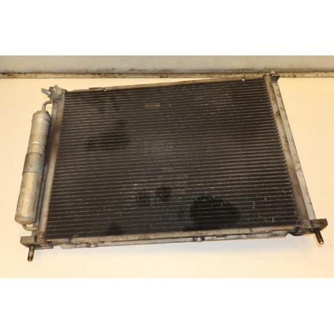 8200369308 Condensador aire acondicionado comprar Almería