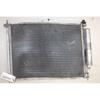 Condensador 8200369308 RENAULT
