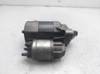 Motor de arranque 8200369521 RENAULT