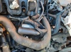 Motor de arranque 8200369521 RENAULT