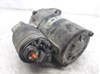 Motor de arranque 8200369521 RENAULT