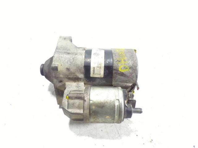 8200369521 Motor de arranque  en stock Sabadell