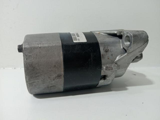8200369521 Renault (RVI)