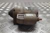 Motor de arranque 8200369521 RENAULT