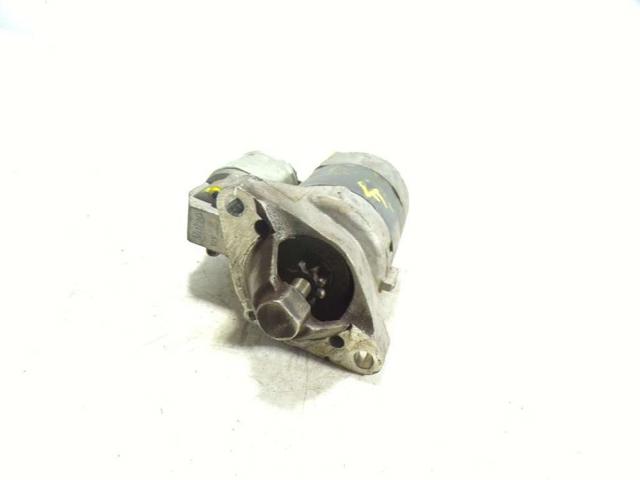 RENAULT 8200369521 Motor de arranque  en stock Salamanca