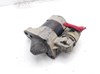 Motor de arranque 8200369521 RENAULT