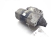 Motor de arranque 8200369521 RENAULT