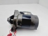 Arranque motores 8200369521 RENAULT