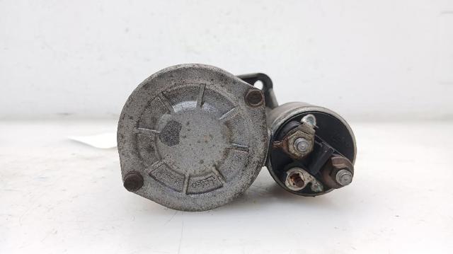 RENAULT 8200369521 Motor de arranque  disponible Valladolid