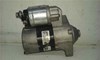 Motor de arranque 8200369521 RENAULT