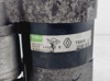 Arranque motores 8200369521 RENAULT