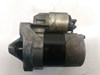 Motor de arranque 8200369521 RENAULT