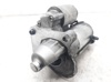 Motor de arranque 8200369521 RENAULT