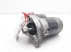 Burro de arranque  8200369521 RENAULT