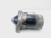 Motor de arranque 8200369521 RENAULT