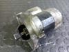 Motor de arranque 8200369521E RENAULT