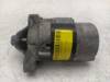 Motor de arranque 8200369521E RENAULT